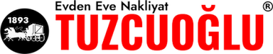 İstanbul Denizli Nakliyat